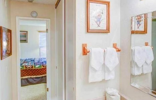 Chamonix #025 - Foto 5