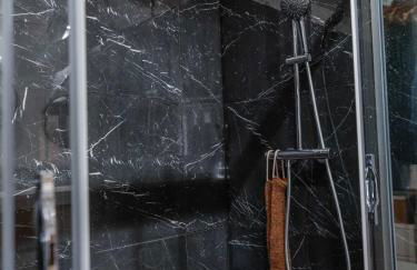 Ma Maison du Bonheur - Grande Piscine & Terrasse - Foto 38