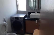 Ótimo apartamento com vista Mar na Amaralina pertinho do Rio Vermelho para até seis pessoas - Foto 52