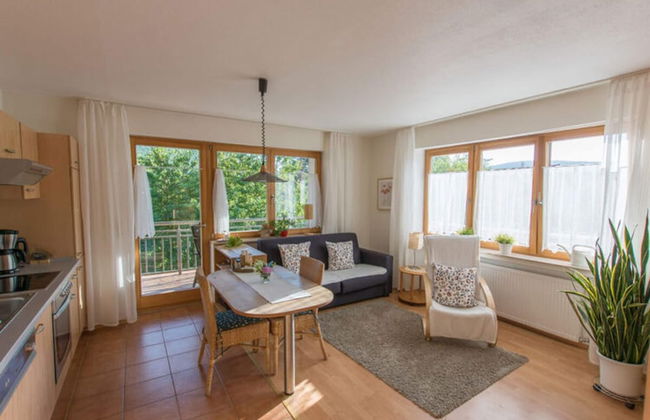 1 Mainblick Brigitte - Foto 4