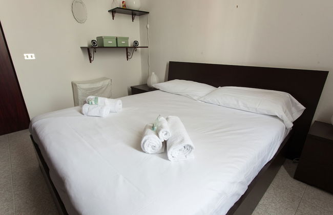 Italianway - Villoresi - Photo 1