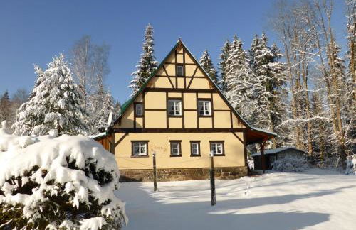 Holiday Home Gretelhaus by Interhome - Foto 1