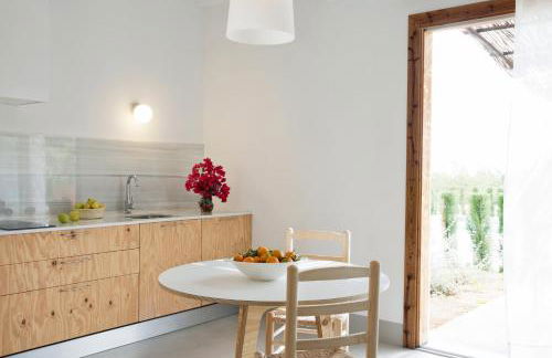 Sa Nau Agroturismo - Adults Only over 16 - Foto 28