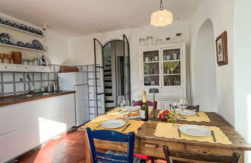 Holiday Home Bella Vista - DOL284 by Interhome - Foto 28