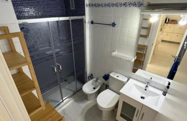 Precioso apartamento con ubicación perfecta en playa Islantilla - Foto 12