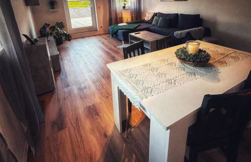 Quartier Apartment - alte Steigerbaude - Foto 10