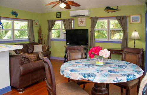 Beachfront • Heated Pool • Hot Tub • Oceanview - Foto 16