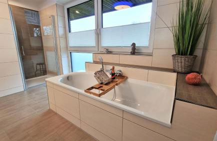 Ferienwohnung Pulvermühlenteich - Foto 22