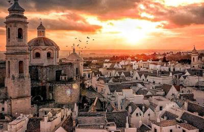 Polignano Vista Mare - Foto 56