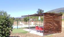 La casa de la parcela - Photo 4