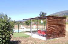 La casa de la parcela - Photo 4