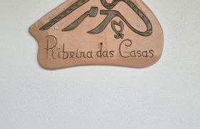 WestCanyon Apartments - Foto 12