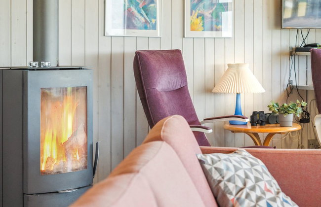 "Garbine" - 400m from the sea - Foto 15