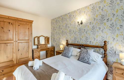 Juice Trump - Uk36670 - Foto 7