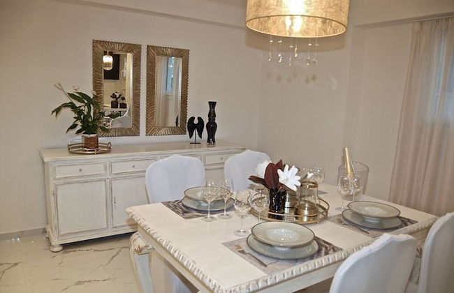 Maison Downtown Luxury Apartments - Maison Downtown Luxury Studio - Foto 30