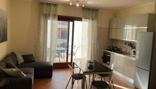 Al Granaretto - Foto 5