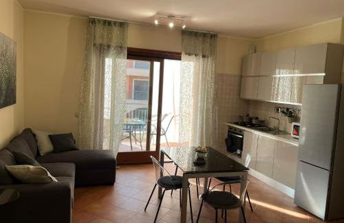 Al Granaretto - Foto 5