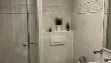 Einbecker Auszeit - Foto 3