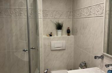 Einbecker Auszeit - Foto 3