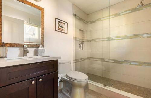 San Diego Staycation Home with Hot Tub Ocean Views - Foto 34