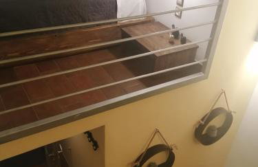 REST SUITE On The Pedestrian Street - Foto 55