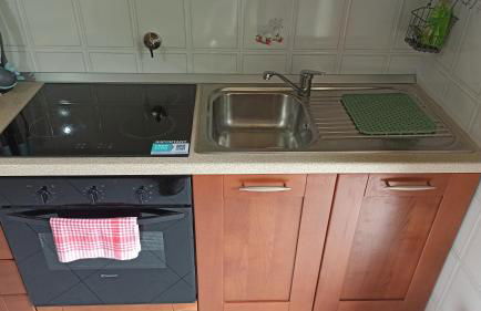 Casa Stella Baita Valle Viva - Photo 35