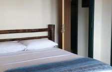 Casa do Renato Lençóis - Photo 26