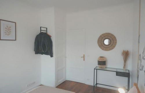 Visiter et travailler près de Paris - Kalula - Foto 6