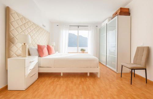 Mirador del valle - Foto 7