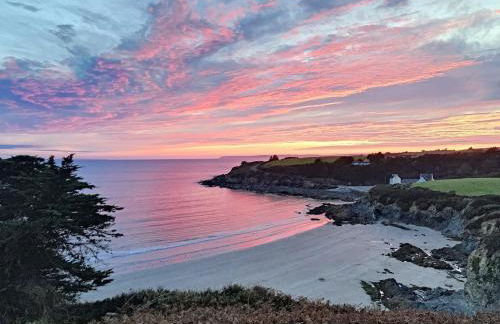 Penty Ty Gwen (Cap de la Chèvre) - Photo 69