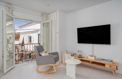 Terra by La Pita - Central Premium Apartment with Parking - Photo 5