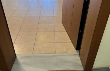 Beautiful place - Walk to city center and markets. - Foto 13