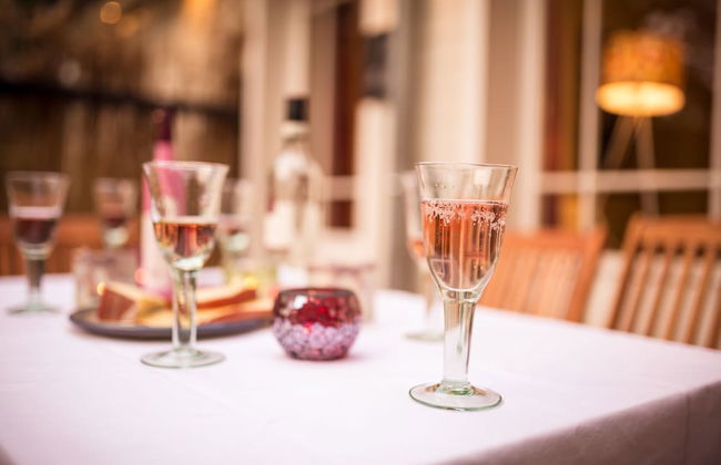 Little Suite Apartments - Foto 43