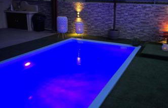 Triton Villa - Photo 11