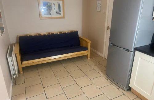 Causeway Holiday Homes - Foto 16