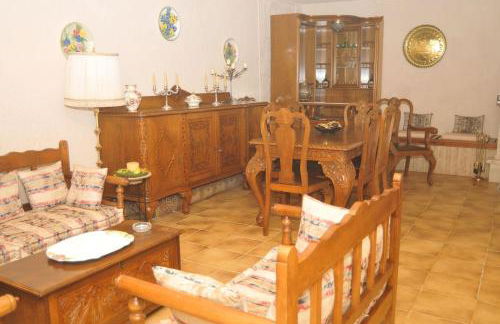 Ancient Olympia Luxury Pool Villa Palace 4Bedroom - Foto 23