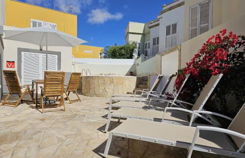 Hidden Paradise - Foto 1