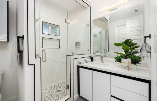 Quinta Real 4909 - Foto 10