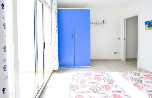 Villa Giorgia Cilento - Foto 50