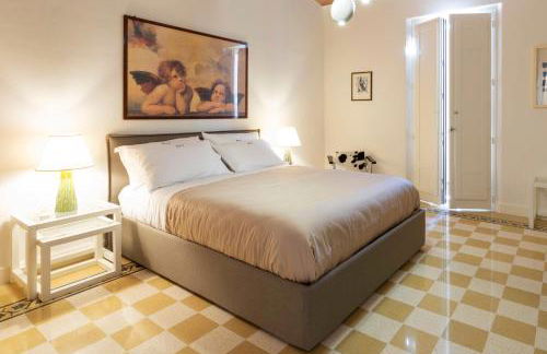 Residenza Villa Tosca - Photo 29