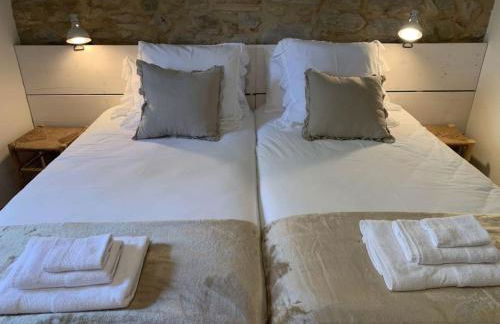 Can Puig de la Pera - Foto 37