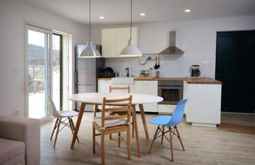 Villa Legacy - Foto 29