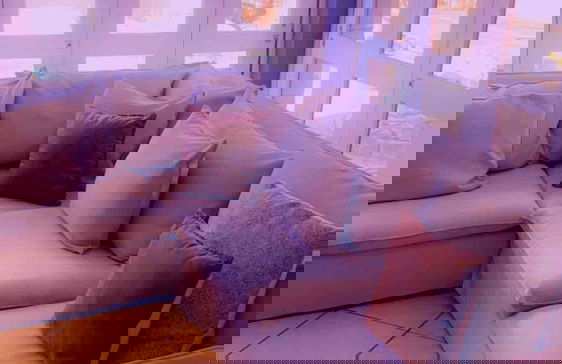 Or Tambo Airport Holiday Home - Photo 21