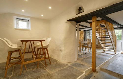 Dane Cottage - Photo 9