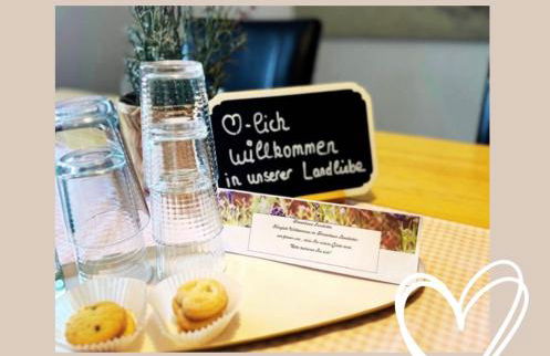 Wohlfühl-Ferienhaus Eifel-Landurlaub mit Herz - Foto 7