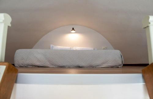 Althea Anafi Suites - Foto 74