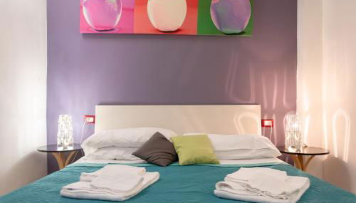 Villa Guelfi - Foto 4