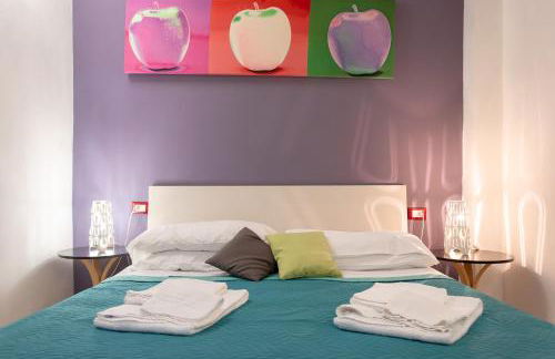 Villa Guelfi - Foto 4