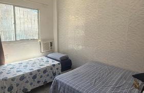 Casa De Praia para Alugar - Foto 35