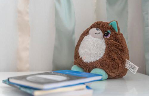 5 steps from the sea - Foto 31